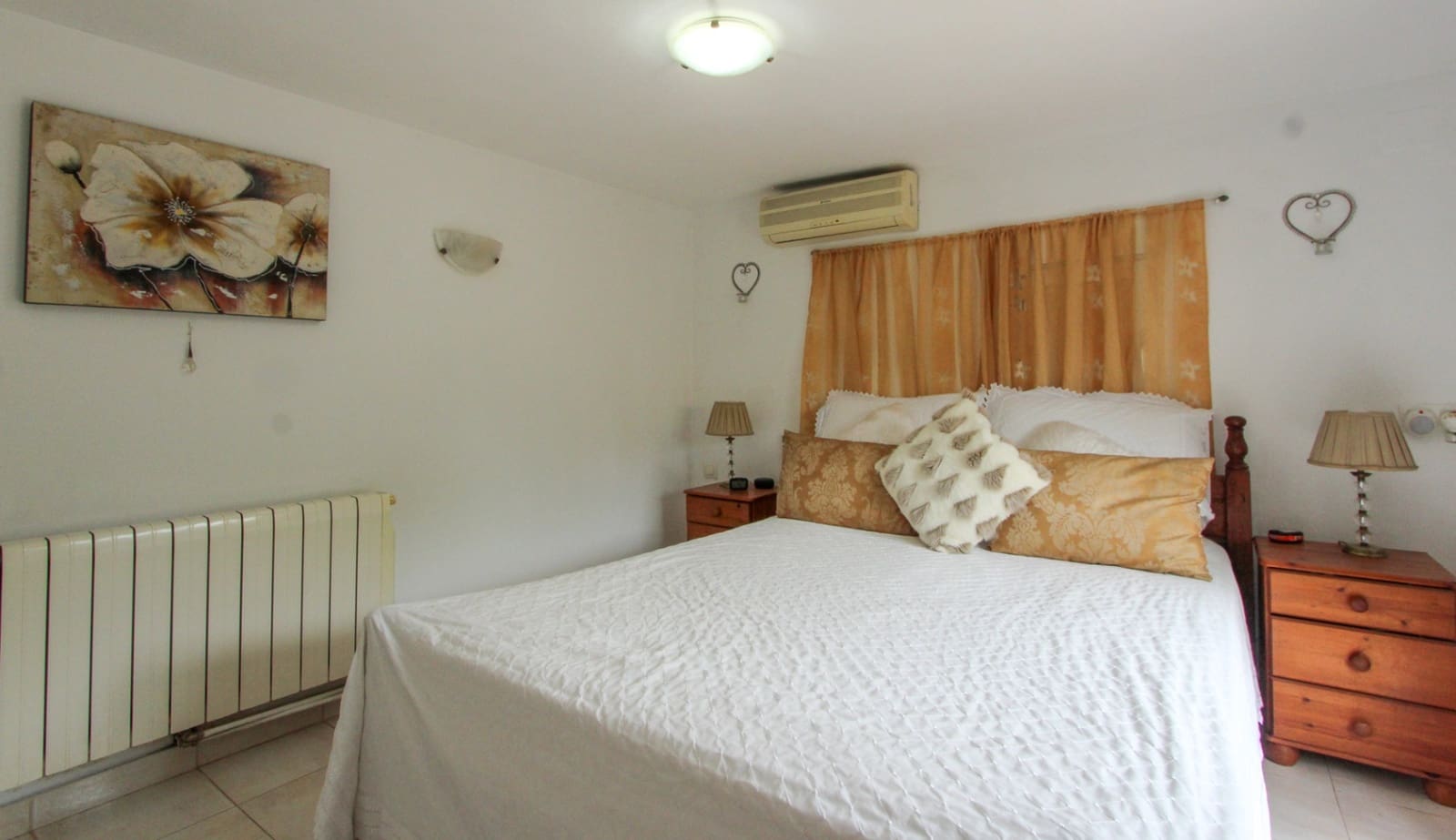 6 slaapkamer Villa te koop in Orba met zwembad garage - € 499.950 (Ref: 10172225)