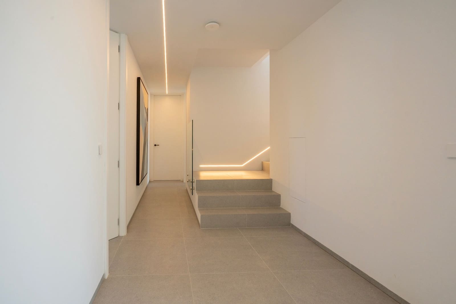 4 soverom Villa til salgs i Javea / Xabia med svømmebasseng garasje - € 3 995 000 (Ref: 10175897)