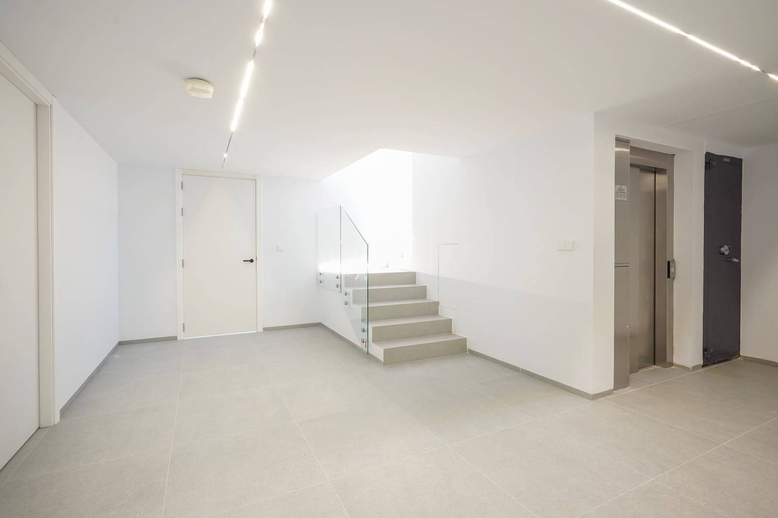 4 soverom Villa til salgs i Javea / Xabia med svømmebasseng garasje - € 3 995 000 (Ref: 10175897)