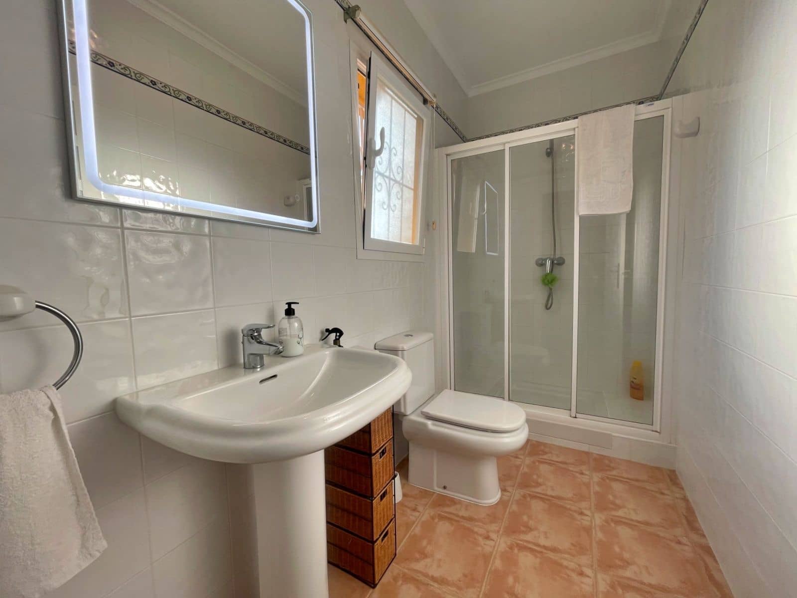 2 bedroom Apartment for sale in Cumbre del Sol with pool garage - € 199,000 (Ref: 10177430)