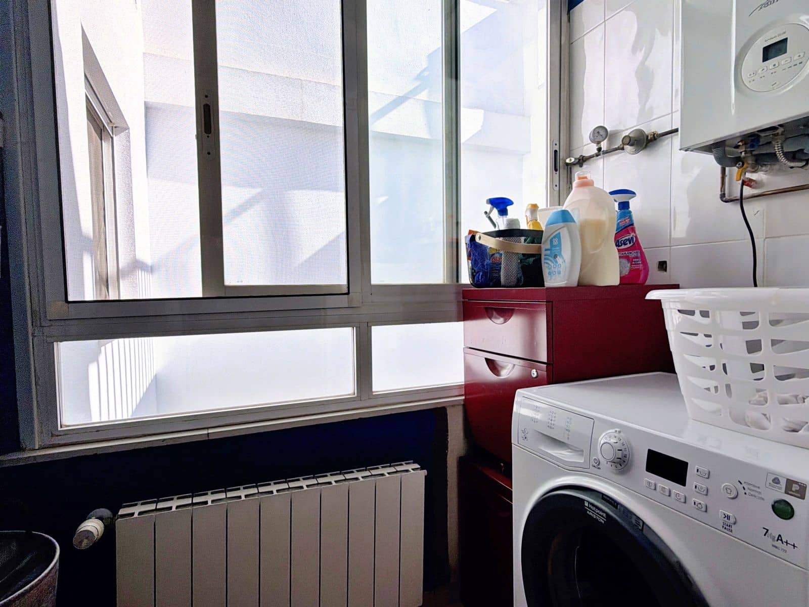 3 Zimmer Apartment zu verkaufen in Teulada mit Garage - 249.000 € (Ref: 10183840)