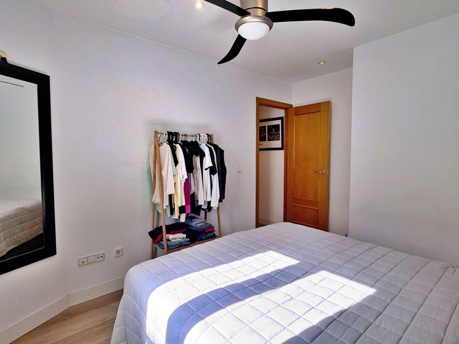 3 Zimmer Apartment zu verkaufen in Teulada mit Garage - 249.000 € (Ref: 10183840)