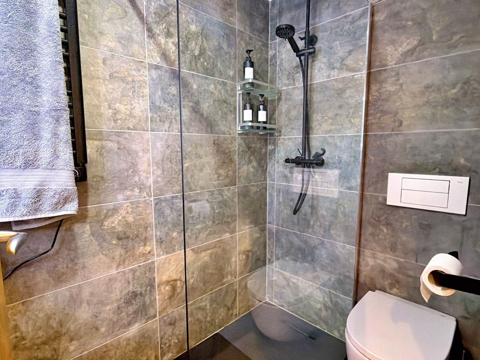 3 Zimmer Apartment zu verkaufen in Teulada mit Garage - 249.000 € (Ref: 10183840)