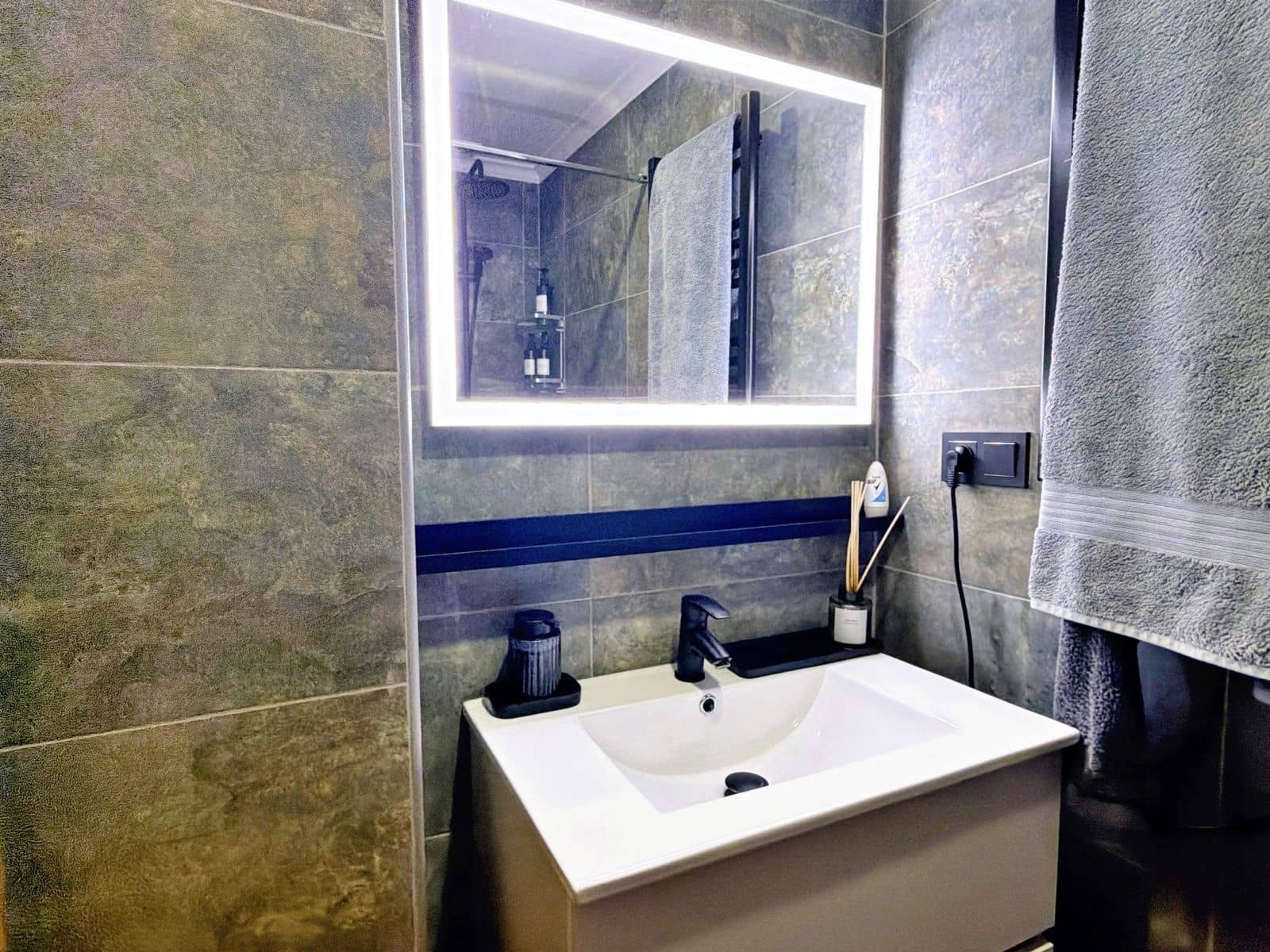 3 Zimmer Apartment zu verkaufen in Teulada mit Garage - 249.000 € (Ref: 10183840)
