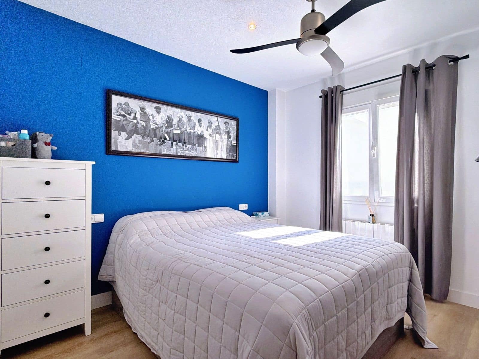 3 Zimmer Apartment zu verkaufen in Teulada mit Garage - 249.000 € (Ref: 10183840)