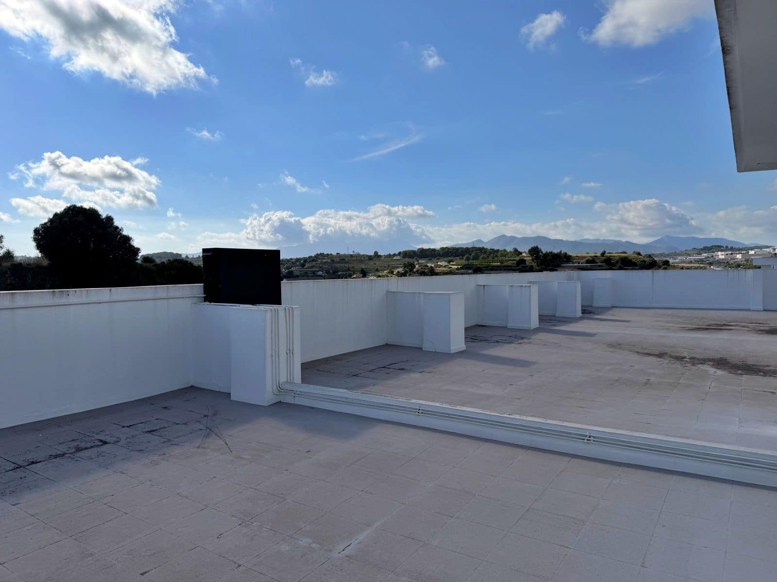 3 Zimmer Apartment zu verkaufen in Teulada mit Garage - 249.000 € (Ref: 10183840)