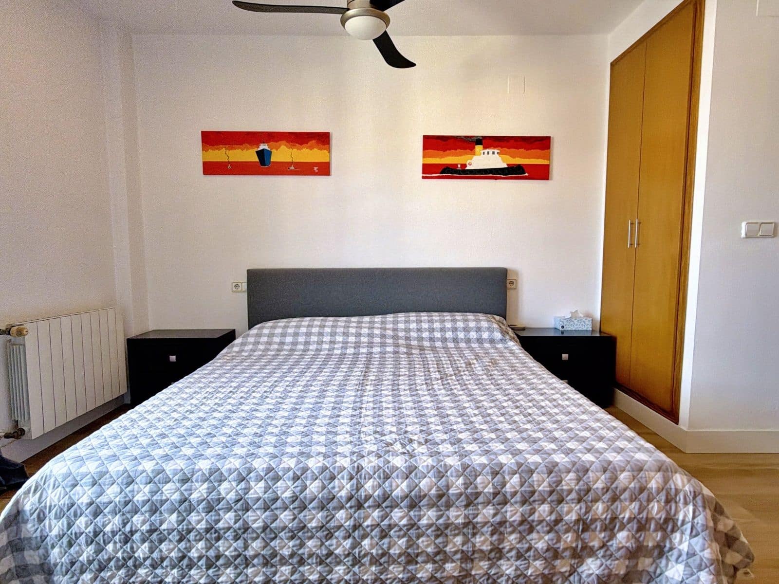 3 Zimmer Apartment zu verkaufen in Teulada mit Garage - 249.000 € (Ref: 10183840)