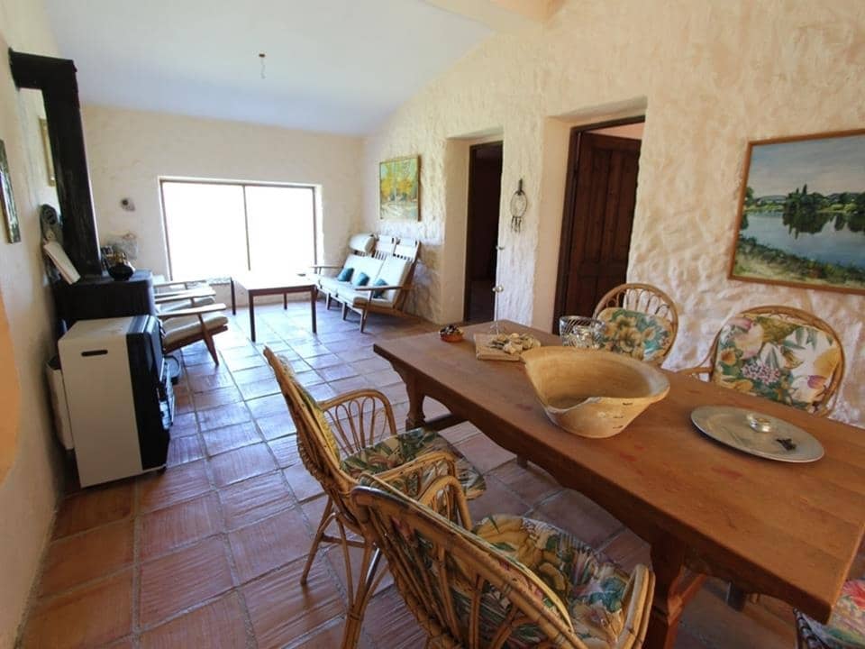 3 Zimmer Villa zu verkaufen in Lliber - 185.000 € (Ref: 4349042)