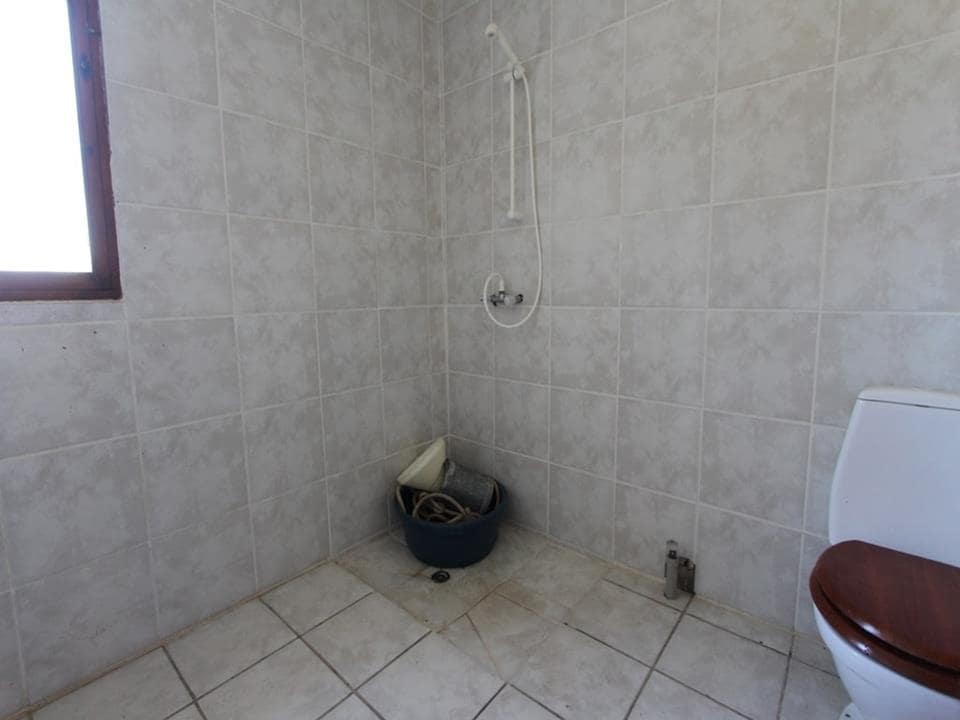 3 Zimmer Villa zu verkaufen in Lliber - 185.000 € (Ref: 4349042)