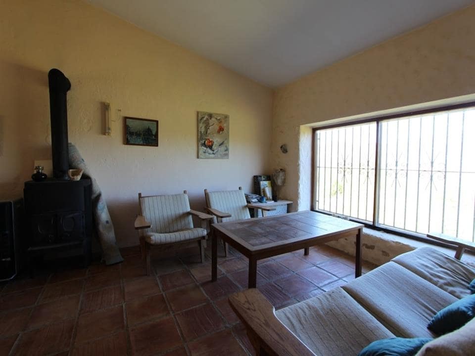 3 Zimmer Villa zu verkaufen in Lliber - 185.000 € (Ref: 4349042)