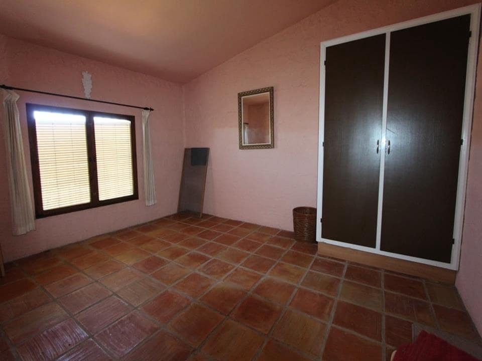 3 Zimmer Villa zu verkaufen in Lliber - 185.000 € (Ref: 4349042)
