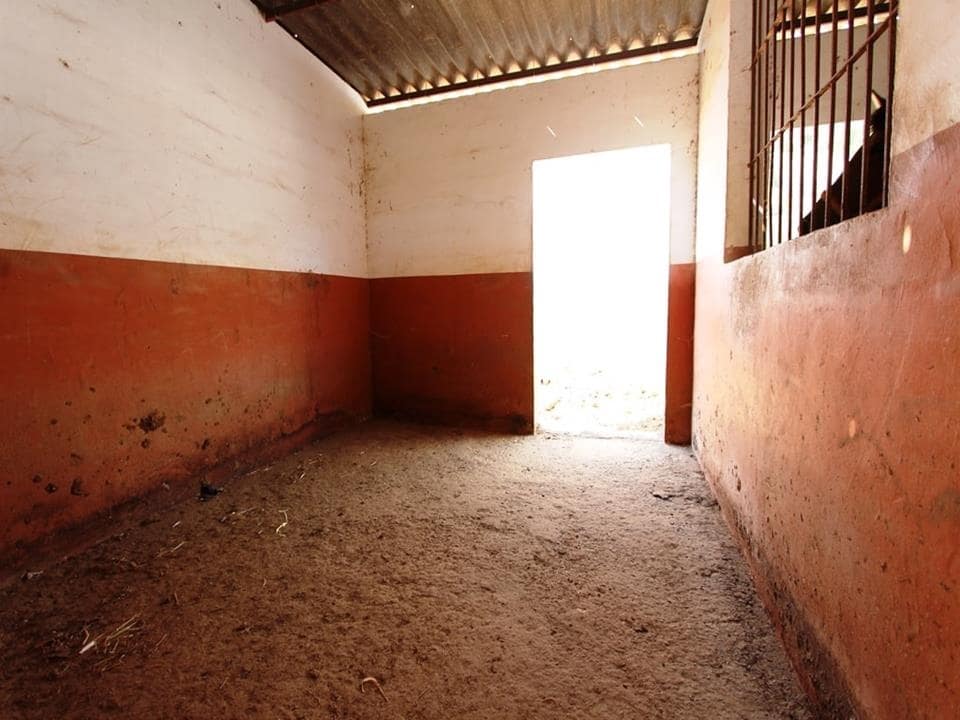 1 sypialnia Willa na sprzedaż w Orba - 195 000 € (Ref: 4349056)