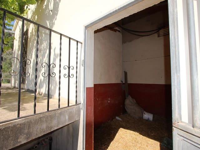 1 camera da letto Villa in vendita in Orba - 195.000 € (Rif: 4349056)