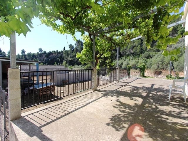 1 camera da letto Villa in vendita in Orba - 195.000 € (Rif: 4349056)