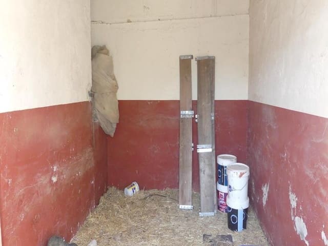 1 camera da letto Villa in vendita in Orba - 195.000 € (Rif: 4349056)