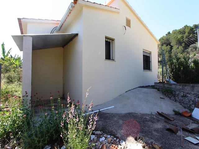 1 camera da letto Villa in vendita in Orba - 195.000 € (Rif: 4349056)