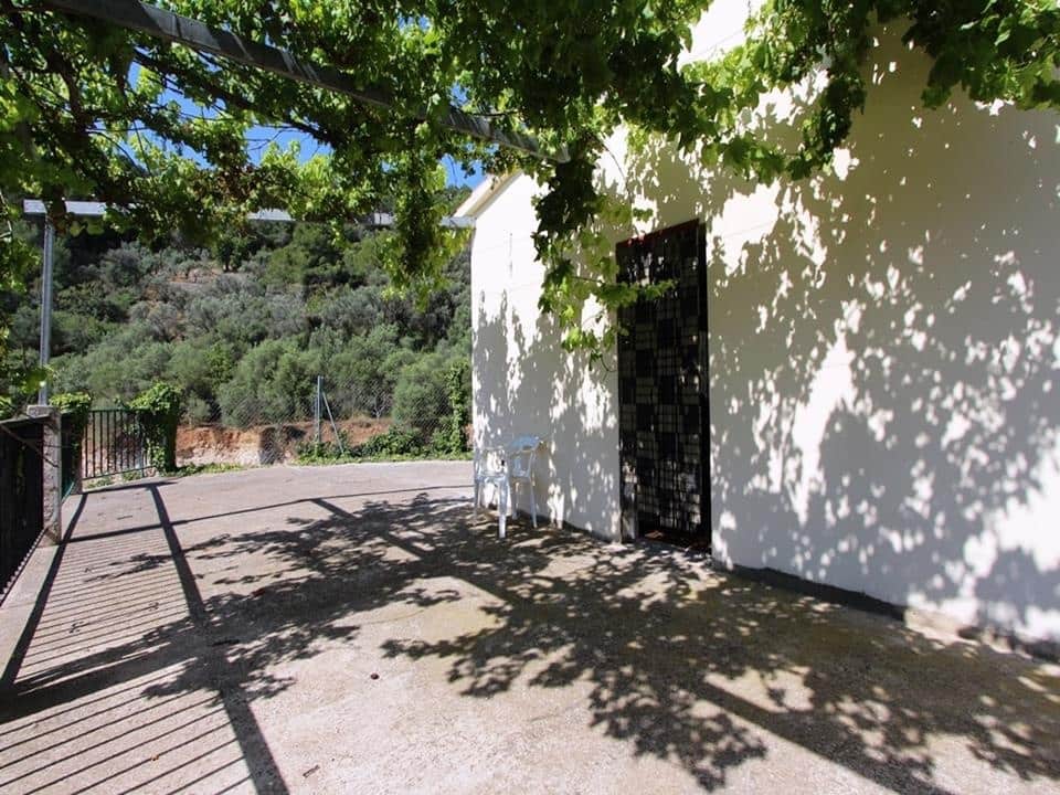 1 sypialnia Willa na sprzedaż w Orba - 195 000 € (Ref: 4349056)