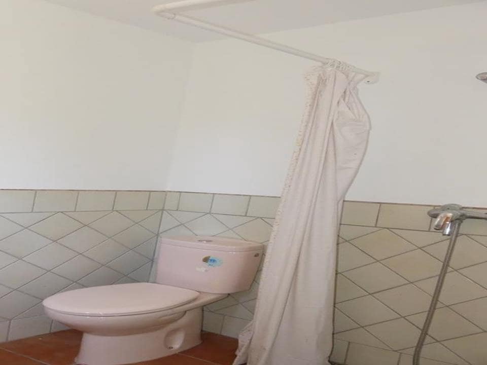 1 sypialnia Willa na sprzedaż w Orba - 195 000 € (Ref: 4349056)