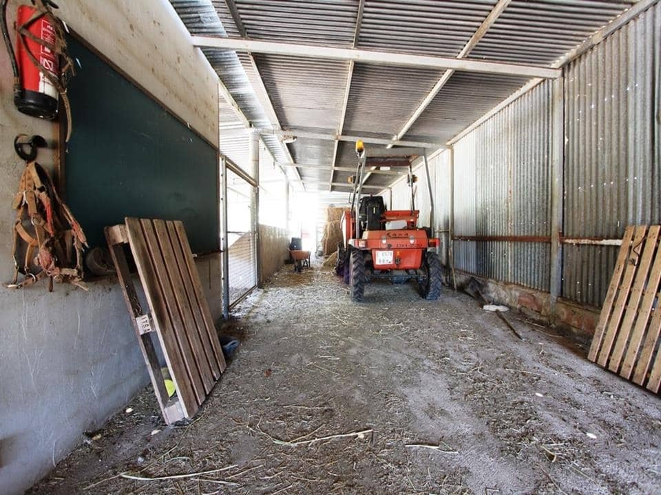 1 sypialnia Willa na sprzedaż w Orba - 195 000 € (Ref: 4349056)