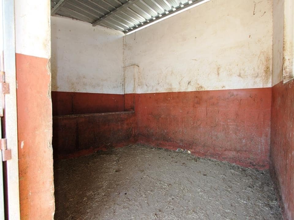 1 sypialnia Willa na sprzedaż w Orba - 195 000 € (Ref: 4349056)