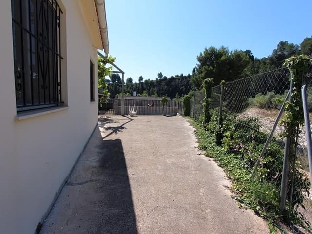1 camera da letto Villa in vendita in Orba - 195.000 € (Rif: 4349056)