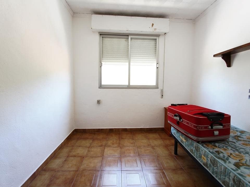 4 soveværelse Restaurant/Bar til salg i Orba - € 500.000 (Ref: 4349066)