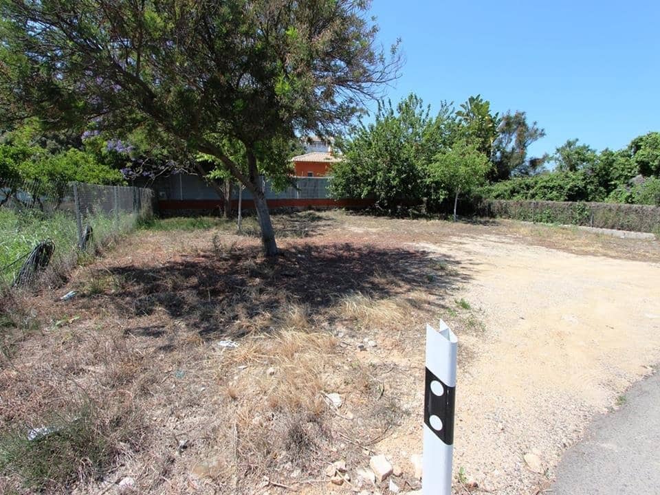 4 soveværelse Restaurant/Bar til salg i Orba - € 500.000 (Ref: 4349066)