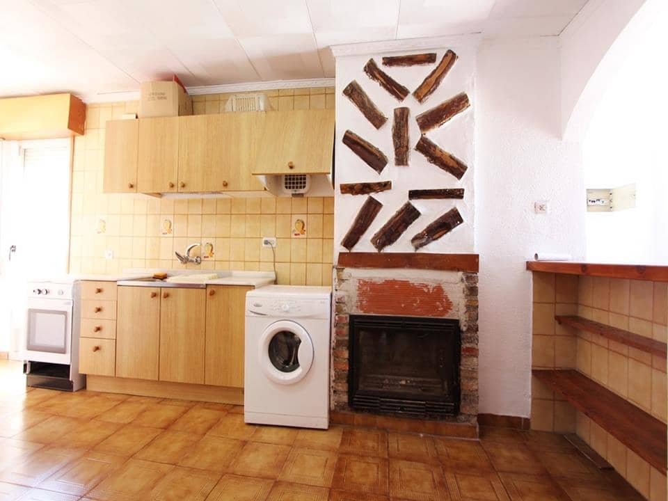 4 soveværelse Restaurant/Bar til salg i Orba - € 500.000 (Ref: 4349066)