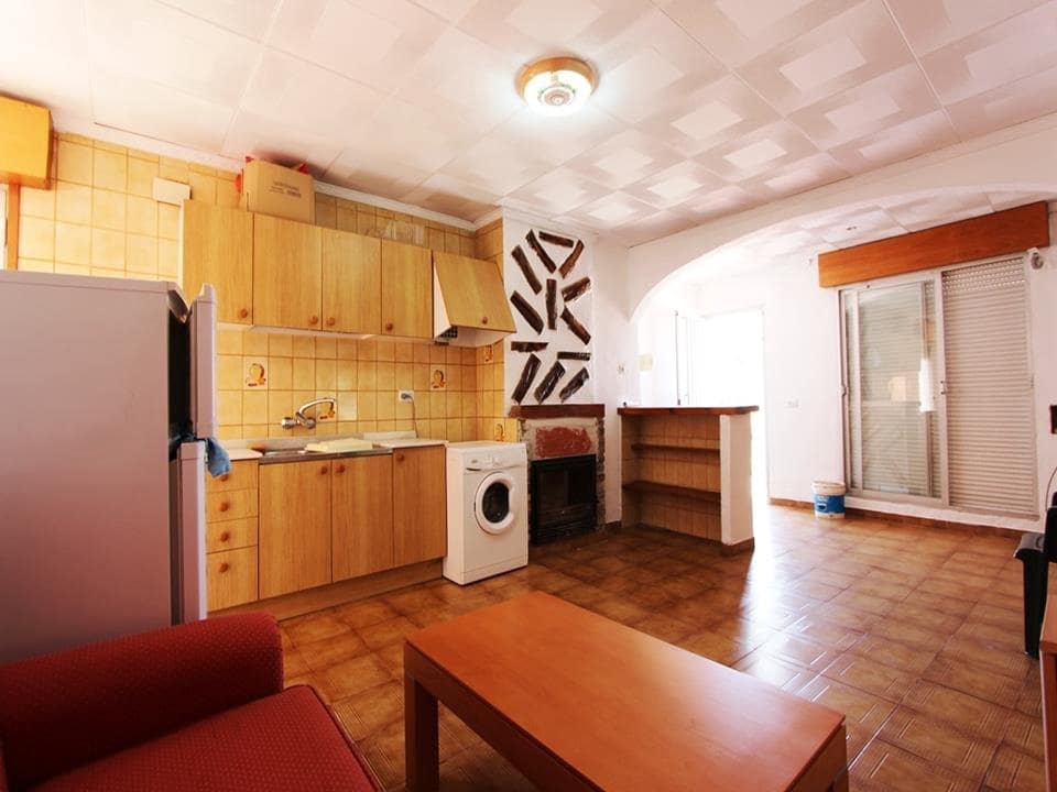 4 soveværelse Restaurant/Bar til salg i Orba - € 500.000 (Ref: 4349066)