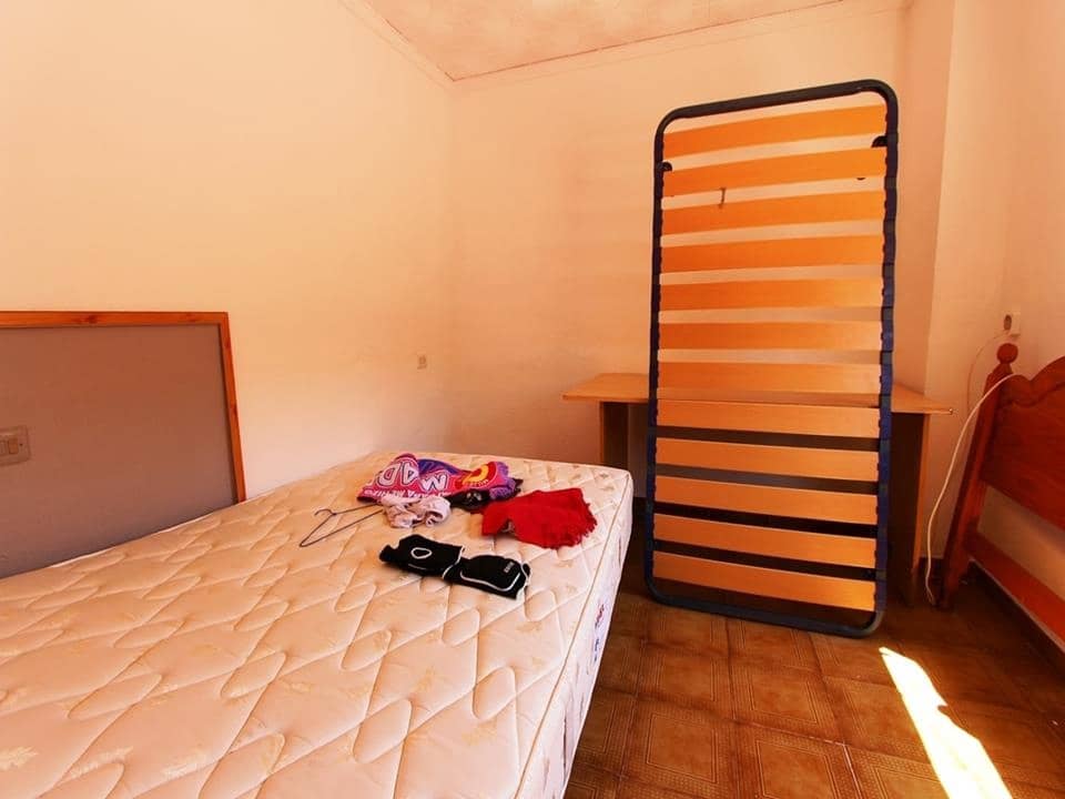 4 soveværelse Restaurant/Bar til salg i Orba - € 500.000 (Ref: 4349066)