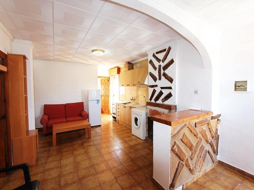 4 soveværelse Restaurant/Bar til salg i Orba - € 500.000 (Ref: 4349066)