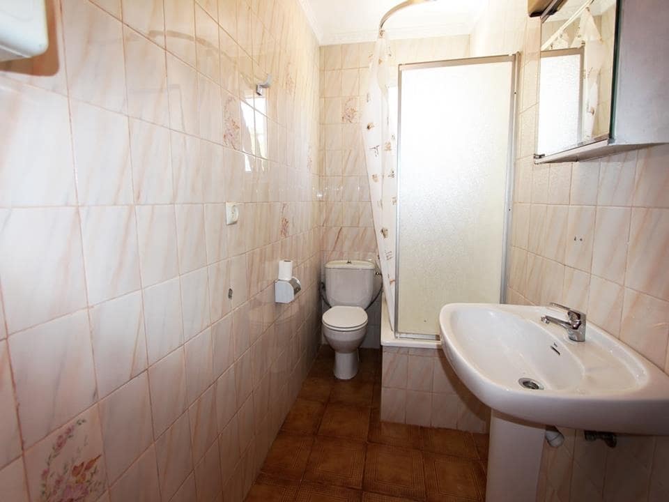 4 soveværelse Restaurant/Bar til salg i Orba - € 500.000 (Ref: 4349066)