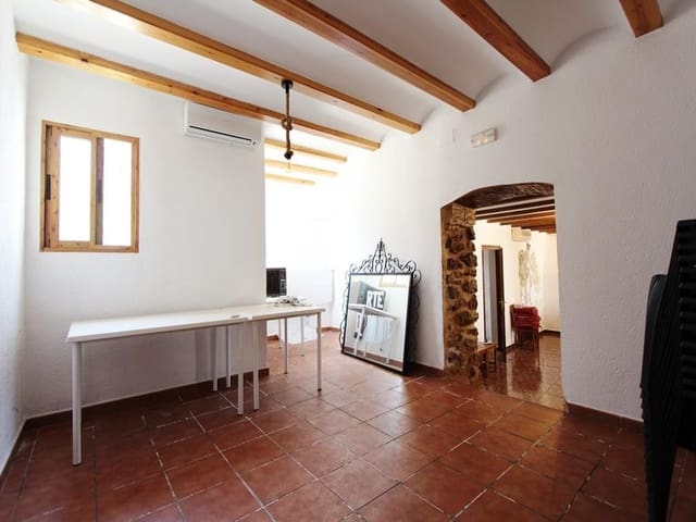 4 bedroom Restaurant/Bar for sale in Orba - € 500,000 (Ref: 4349066)