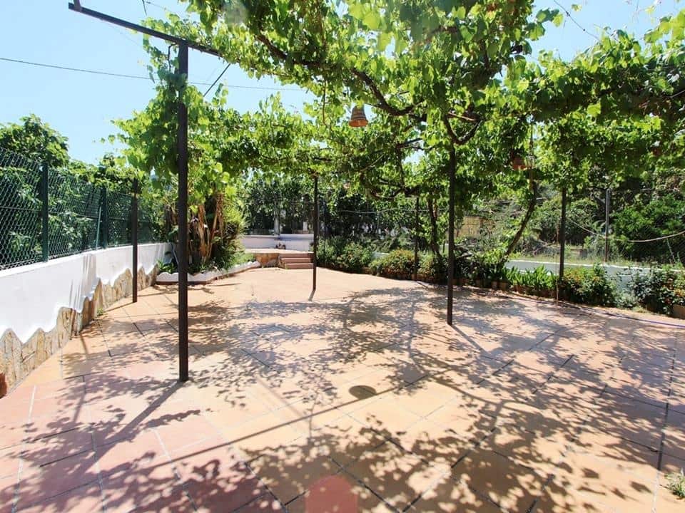 4 soveværelse Restaurant/Bar til salg i Orba - € 500.000 (Ref: 4349066)