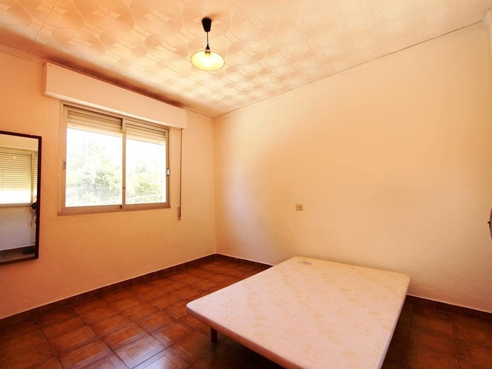 4 soveværelse Restaurant/Bar til salg i Orba - € 500.000 (Ref: 4349066)