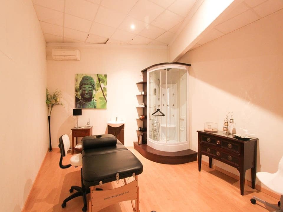 2 soverom Leilighet til salgs i Benissa med svømmebasseng - € 335 000 (Ref: 4416649)