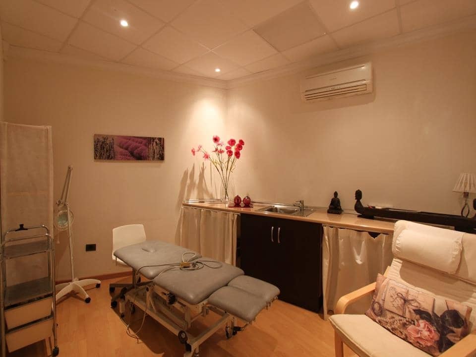 2 soverom Leilighet til salgs i Benissa med svømmebasseng - € 335 000 (Ref: 4416649)