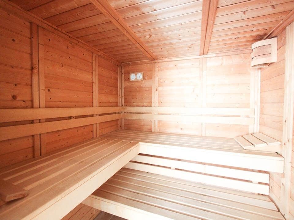 2 soverom Leilighet til salgs i Benissa med svømmebasseng - € 335 000 (Ref: 4416649)