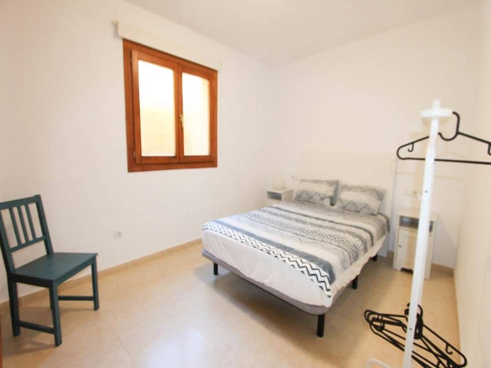 5 quarto Moradia para venda em Cumbre del Sol com piscina garagem - 690 000 € (Ref: 4440464)