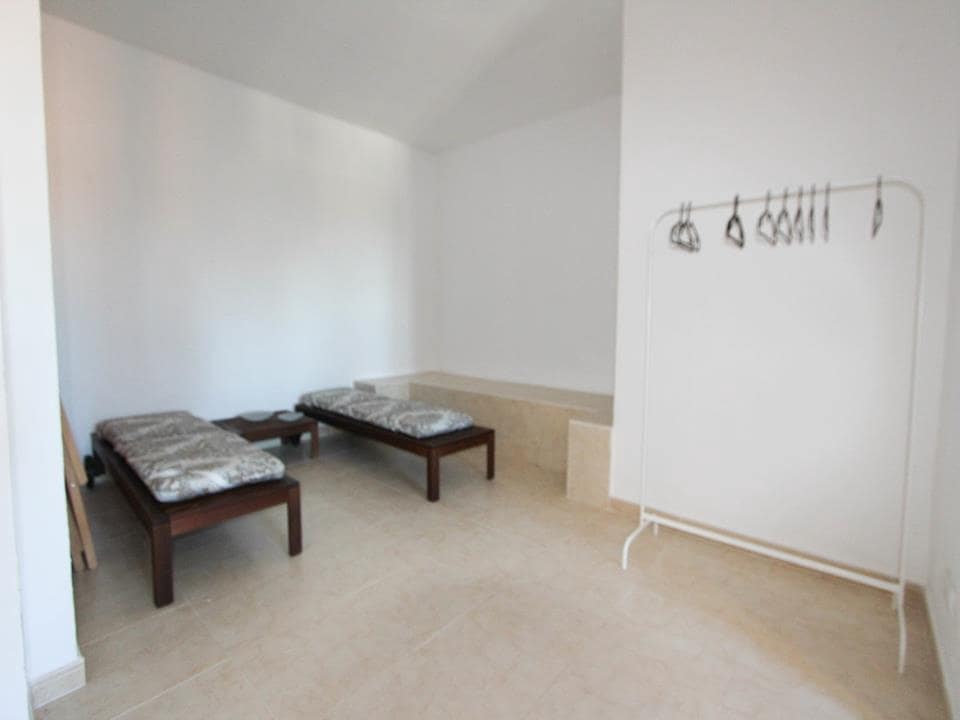 5 quarto Moradia para venda em Cumbre del Sol com piscina garagem - 690 000 € (Ref: 4440464)