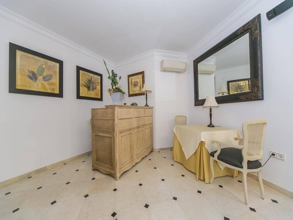 5 sovrum Villa till salu i La Sella - 1 599 000 € (Ref: 4598294)