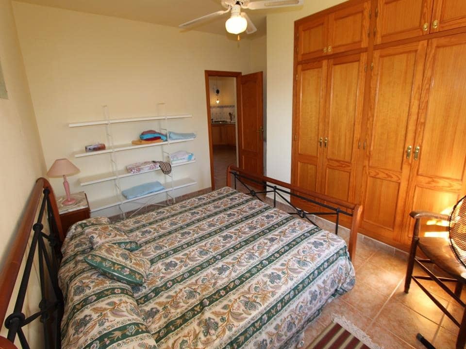 10 bedroom Villa for sale in Jalon / Xalo - € 999,000 (Ref: 4737711)