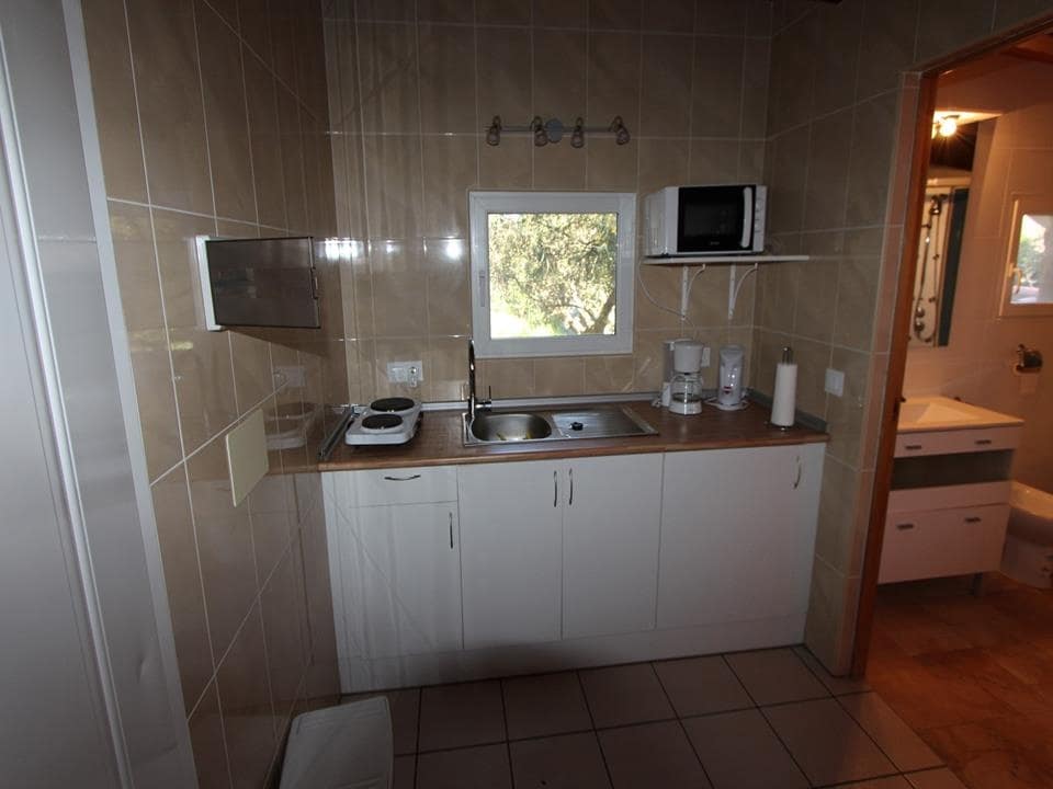 10 bedroom Villa for sale in Jalon / Xalo - € 999,000 (Ref: 4737711)