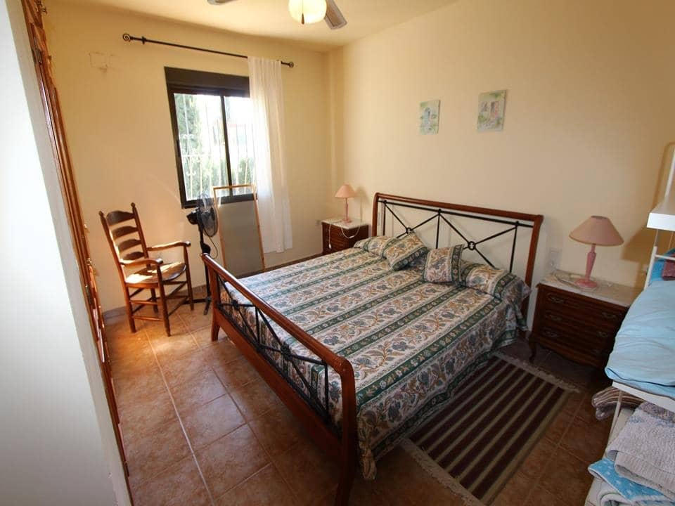 10 bedroom Villa for sale in Jalon / Xalo - € 999,000 (Ref: 4737711)