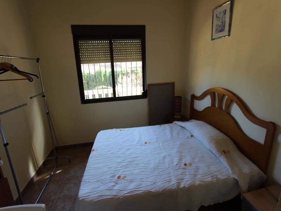 10 bedroom Villa for sale in Jalon / Xalo - € 999,000 (Ref: 4737711)