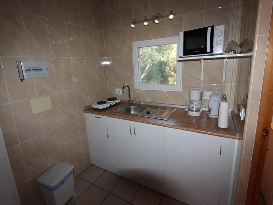 10 bedroom Villa for sale in Jalon / Xalo - € 999,000 (Ref: 4737711)