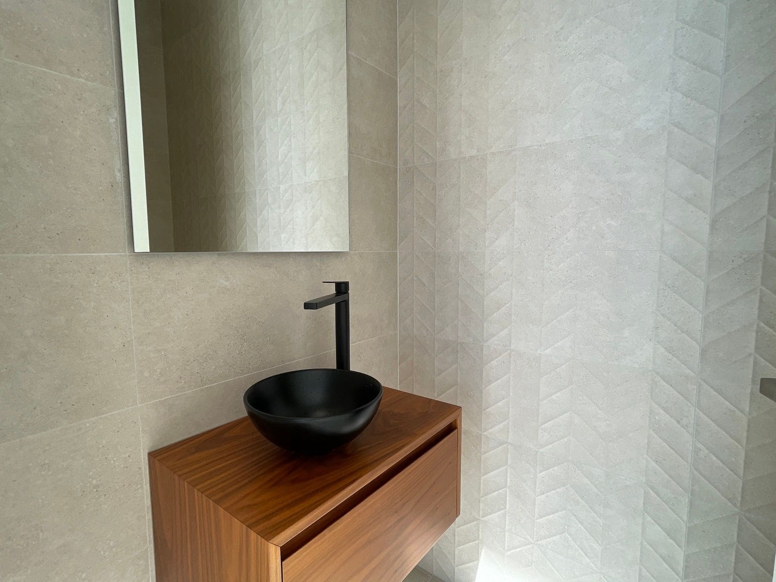 4 bedroom Villa for sale in Benissa with pool garage - € 2,900,000 (Ref: 6040961)