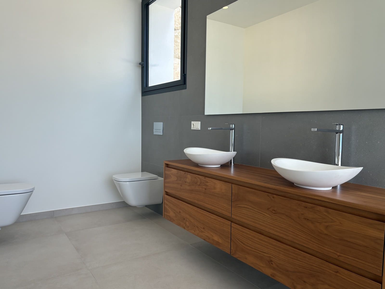 4 bedroom Villa for sale in Benissa with pool garage - € 2,900,000 (Ref: 6040961)