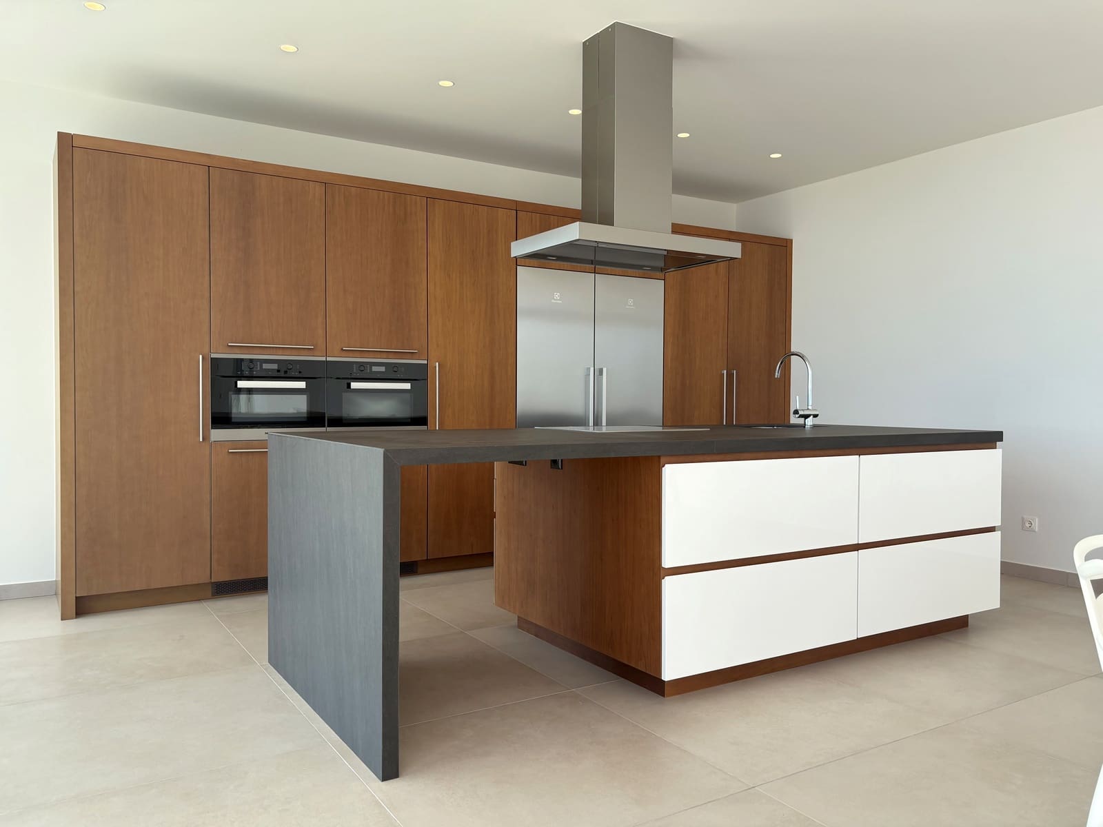 4 bedroom Villa for sale in Benissa with pool garage - € 2,900,000 (Ref: 6040961)