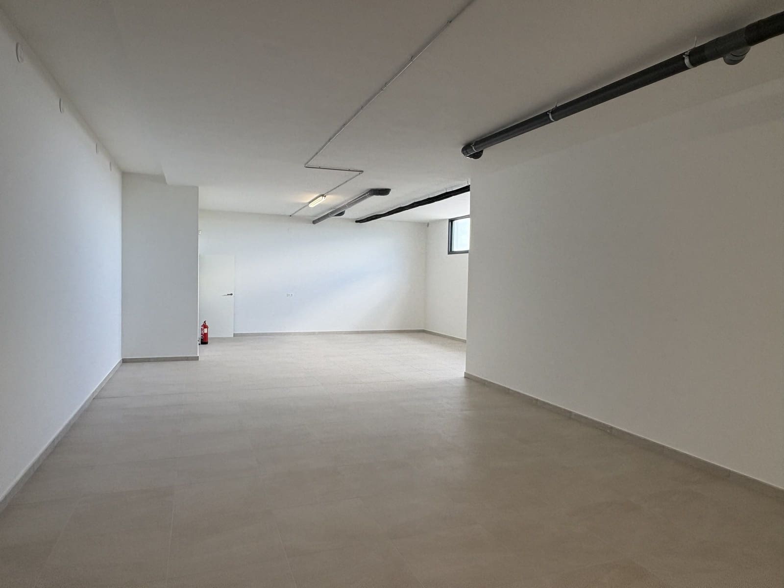 4 bedroom Villa for sale in Benissa with pool garage - € 2,900,000 (Ref: 6040961)